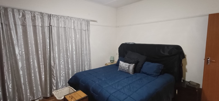 4 Bedroom Property for Sale in Morelig Free State